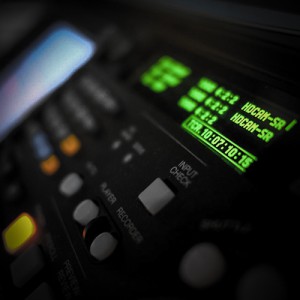 Artech-digital-cinema-7