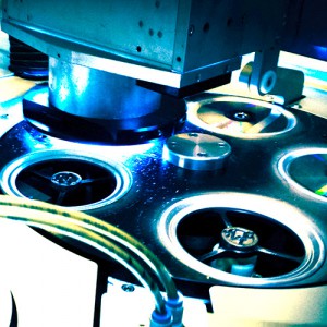 Bluray Artech