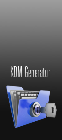 kdm