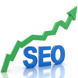 seo-artech