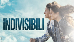 Indivisibili