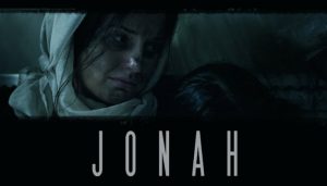 jonah