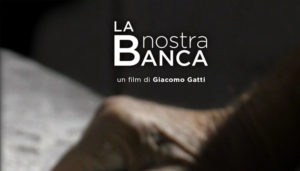 La nostra banca