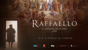 Raffaello