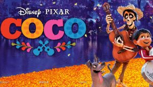 coco