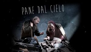 pane-dal-cielo