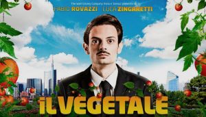 Il Vegetale