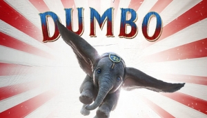 Dumbo