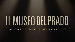 Museo prado