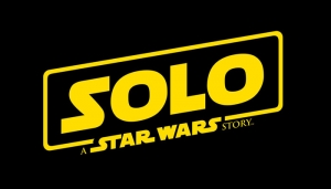 Solo star wars story