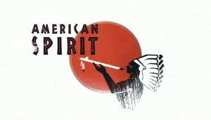 American_spirit