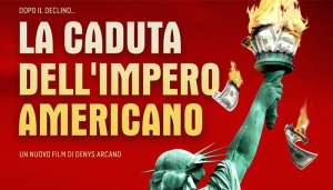 Caduta_impero_americano