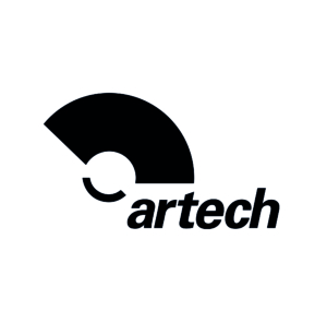 Artech Digital Cinema